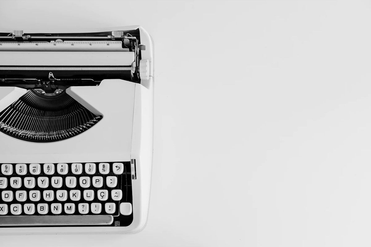 Adiós 2019: nuestras 10 mejores publicaciones del año