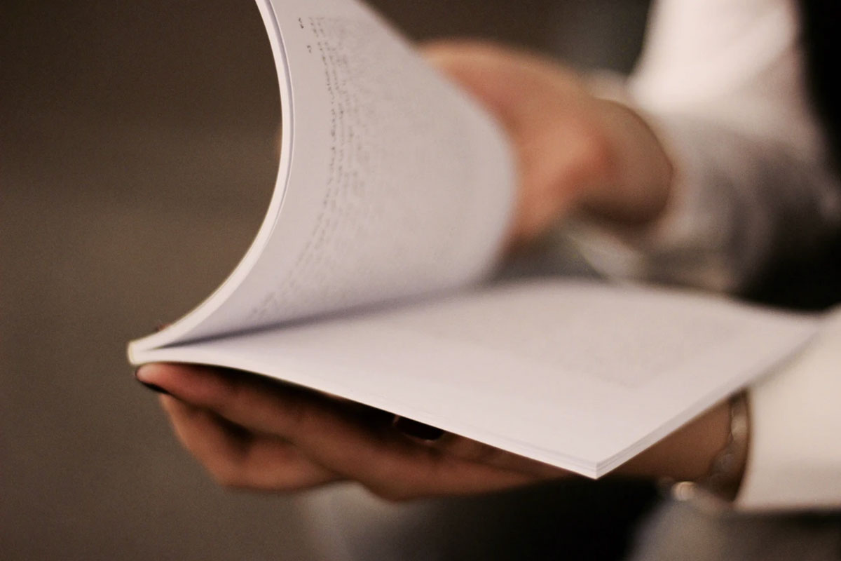 ¿Participando en una convocatoria de la CNSC? 4 estrategias para concursar efectivamente