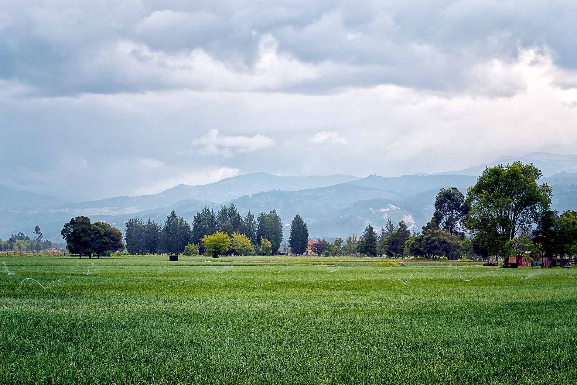 Alcaldía de Beteitiva