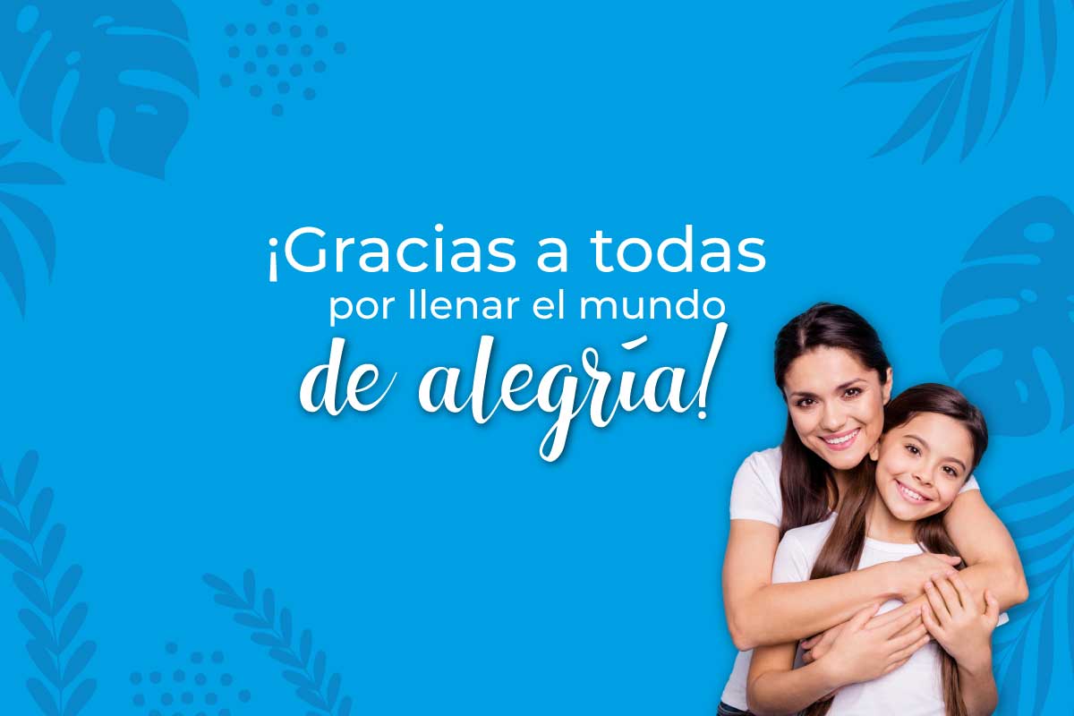 8 de marzo, día internacional de la mujer