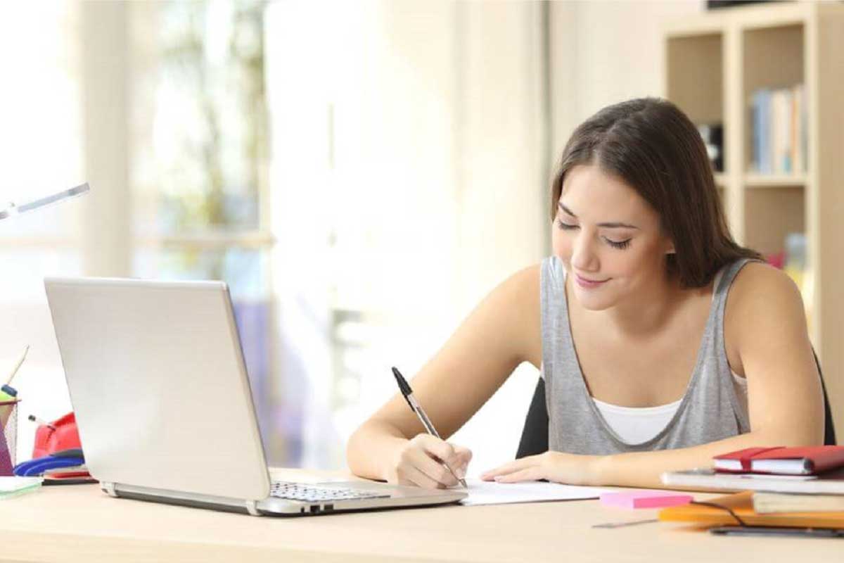 ¿Cuáles competencias evalúan las pruebas Saber TyT?