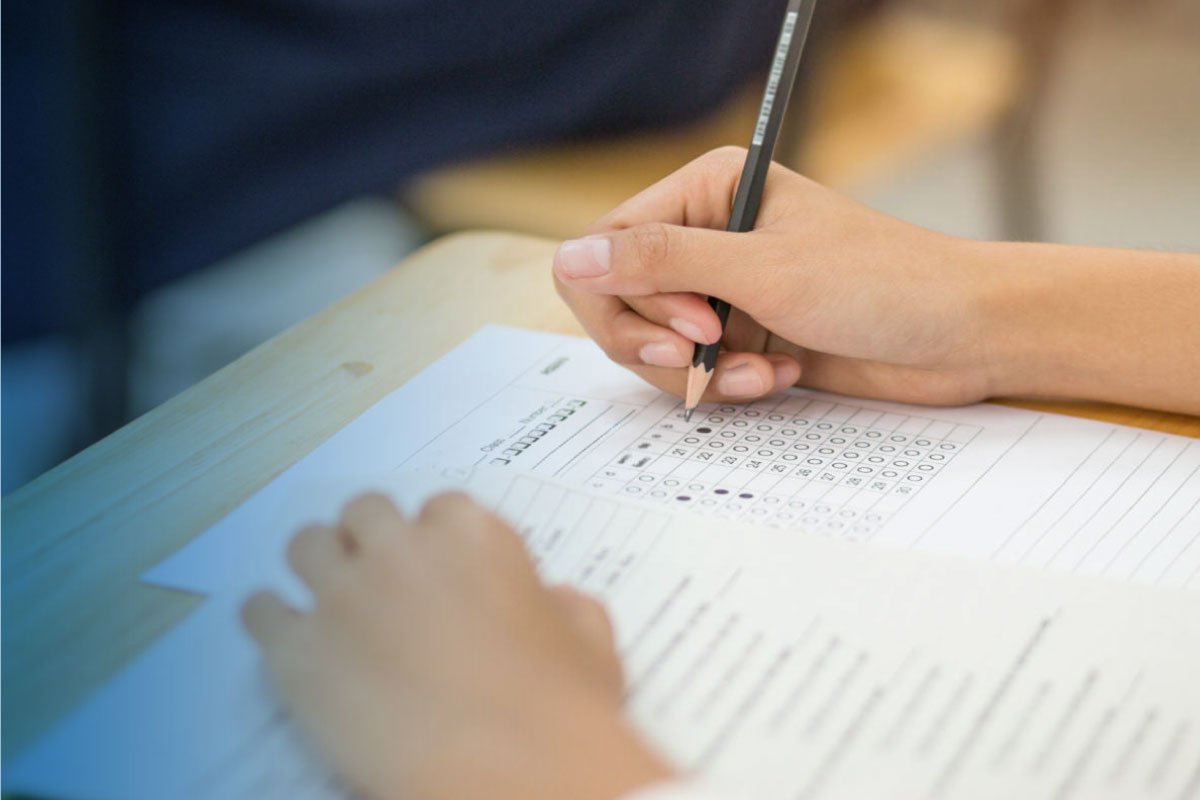 simulacro gratuito saber 11