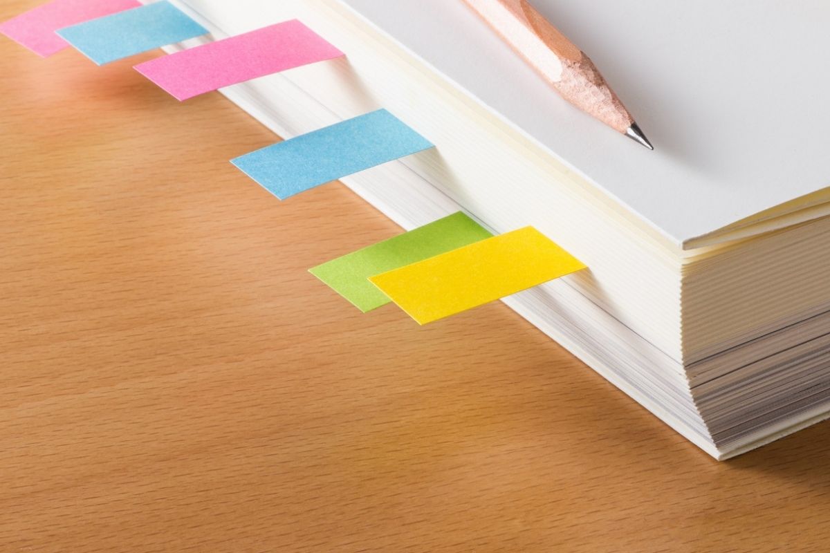 Competencias evaluadas en la prueba Saber PRO