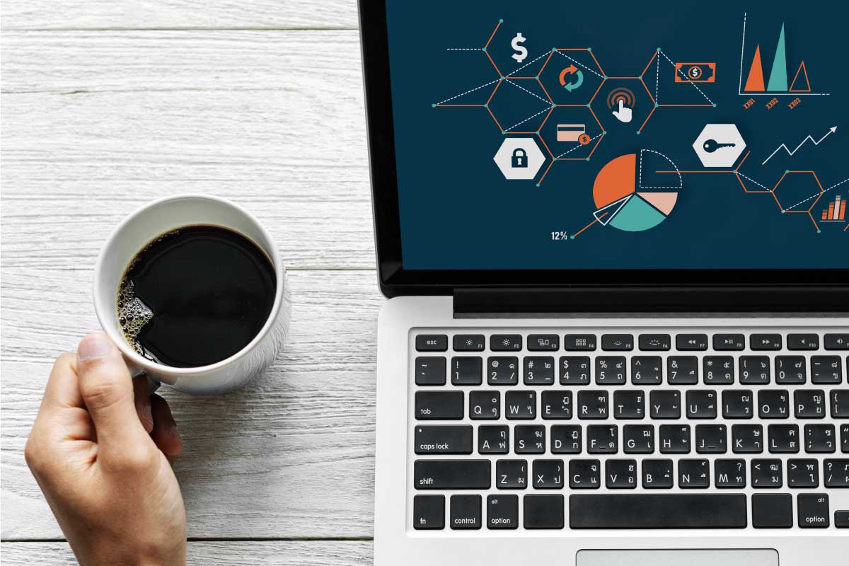 convocatoria territorial 2