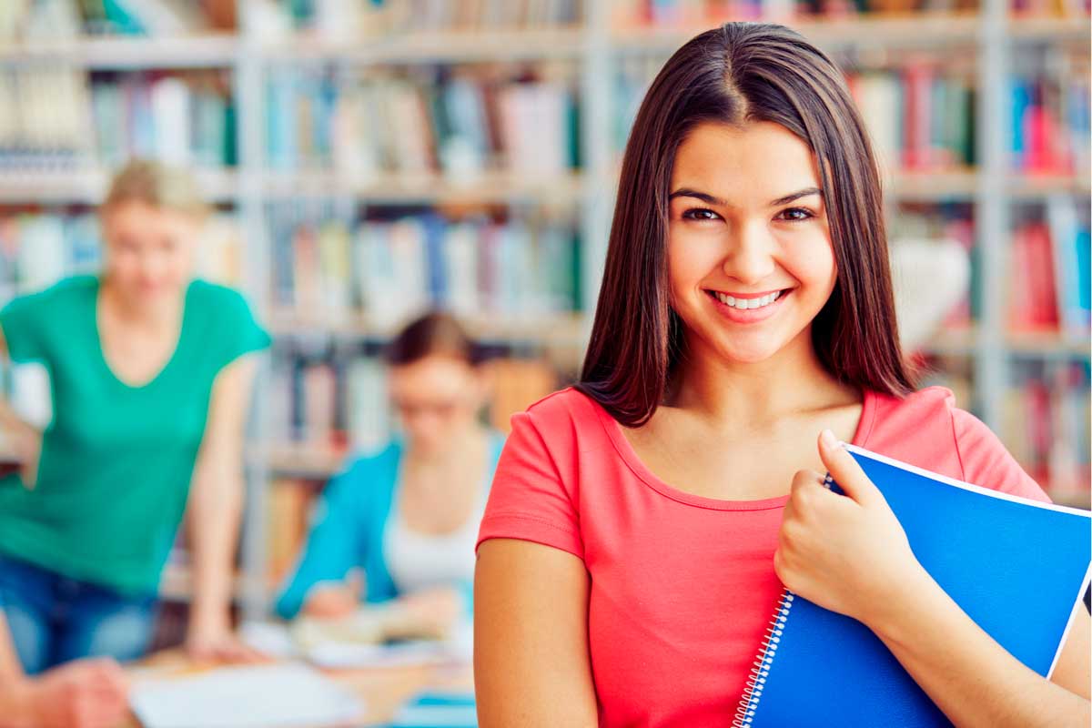 buen desempeño saber tyt