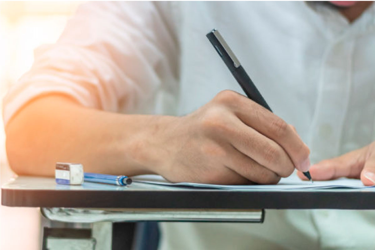 simulacro gratis saber tyt