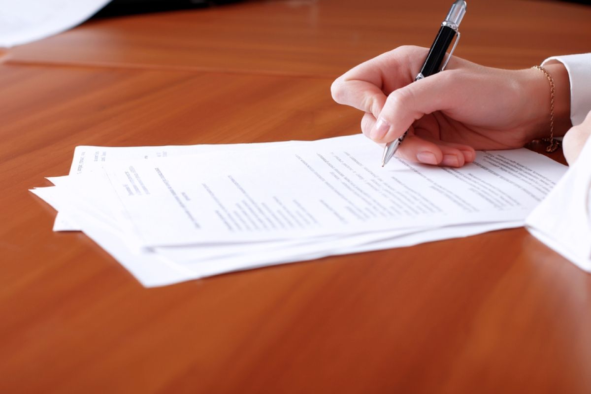 simulacro gratis pruebas saber pro