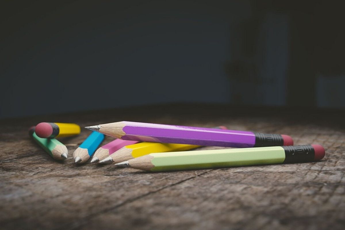 Pruebas Icfes Saber 11°