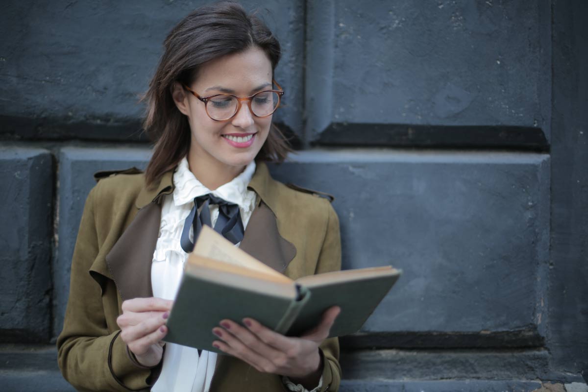 Pruebas Saber Pro: Técnicas para leer