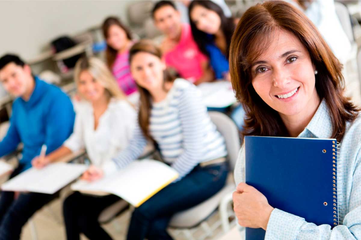 docentes vinculados concurso 2020