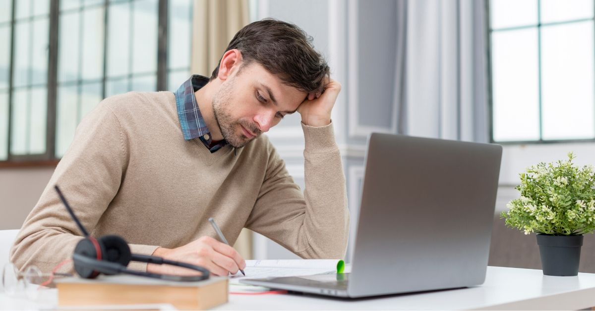 Curso Concurso Docente