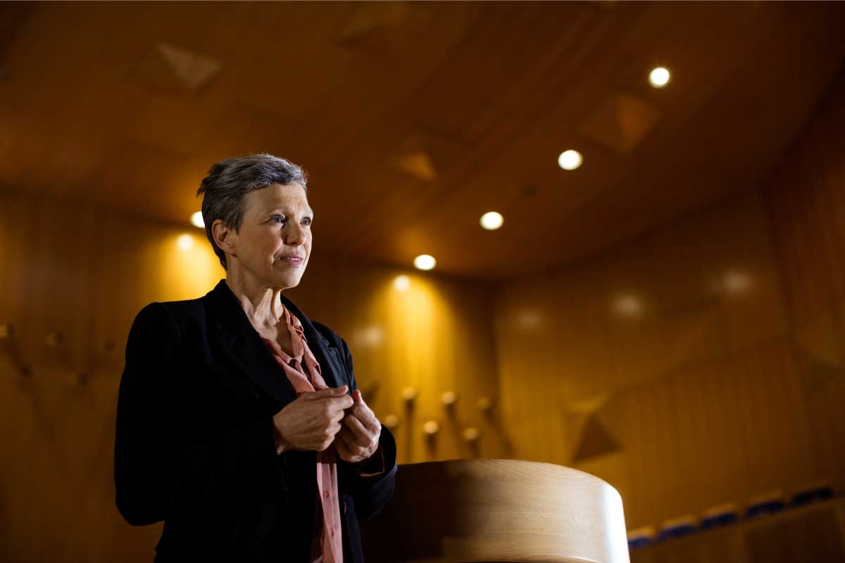 ascenso salarial escalafón docente