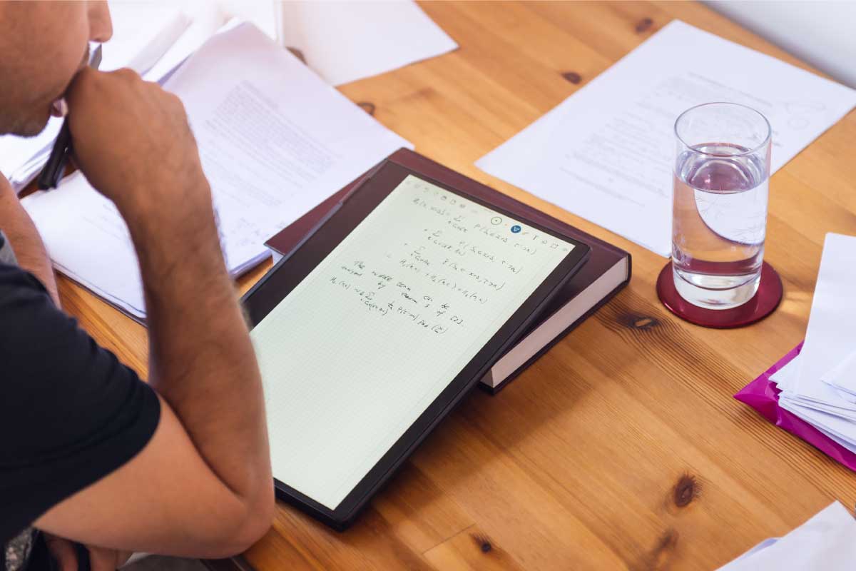 evalúa prueba saber 11 matemáticas