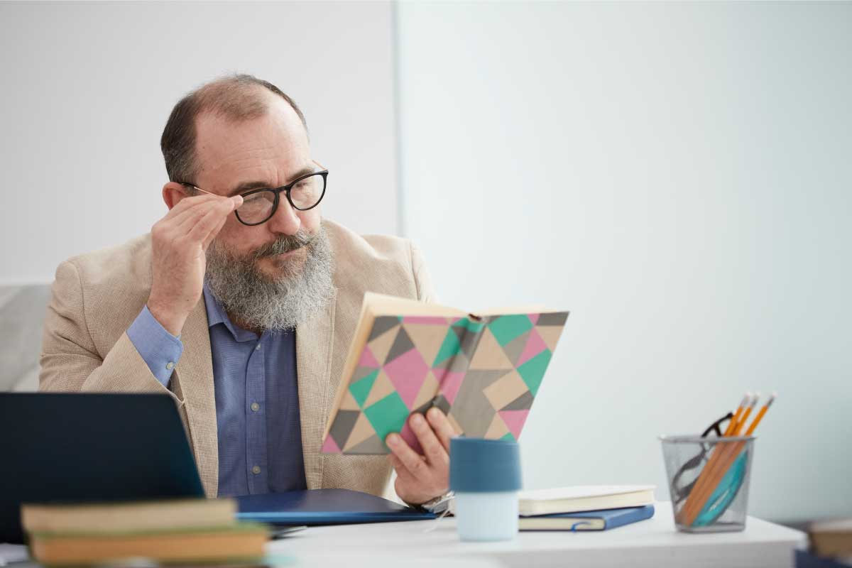 Simulacro gratuito razonamiento lógico