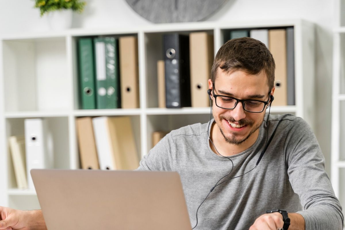 simulacro conocimientos pedagógicos