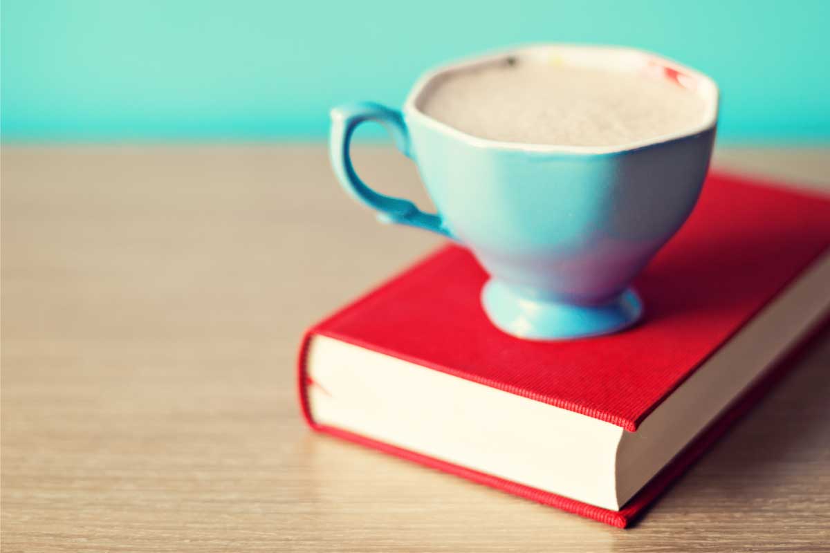 ¿Qué evalúa la prueba de lectura crítica?