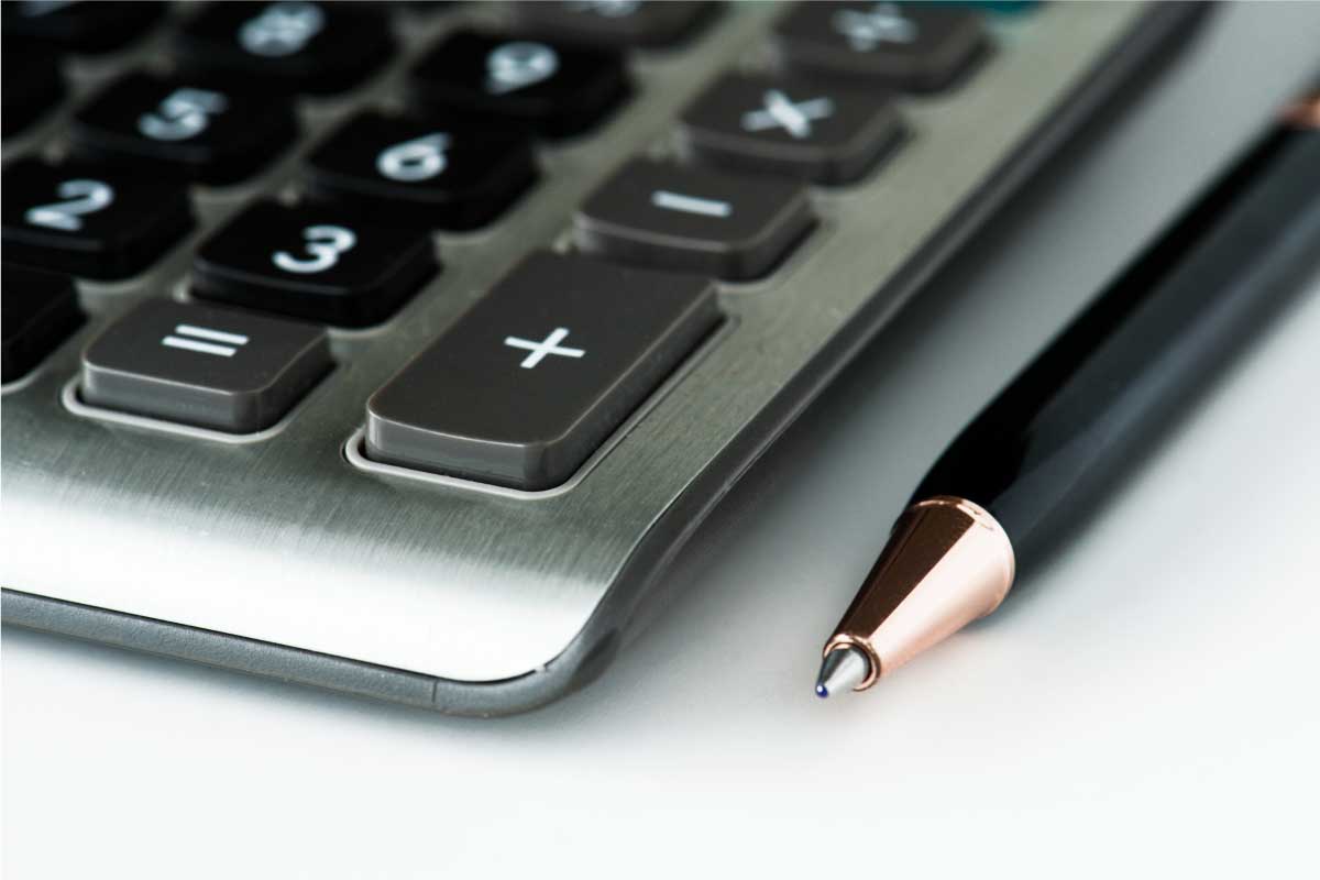 Prueba de razonamiento cuantitativo saber tyt