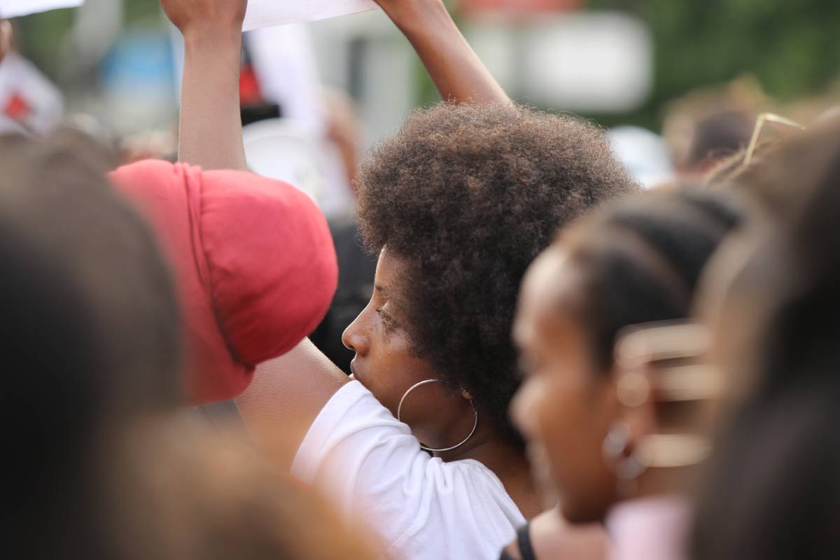 El modulo de competencias ciudadanas de la prueba Saber TyT