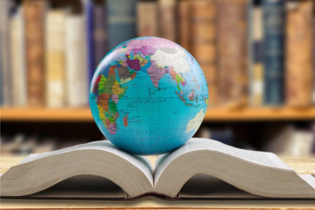 prueba de sociales y ciudadanas saber 11