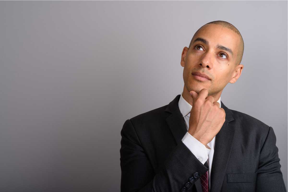 ¿Es importante estudiar para la Convocatoria Municipios Priorizados?