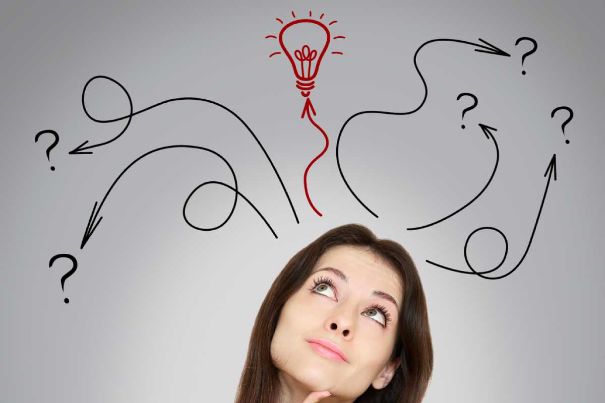 Consejos para las pruebas saber TyT