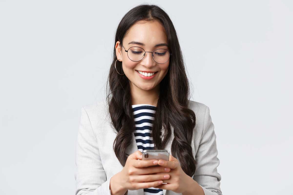 Cómo será la aplicación de las Pruebas Saber TyT