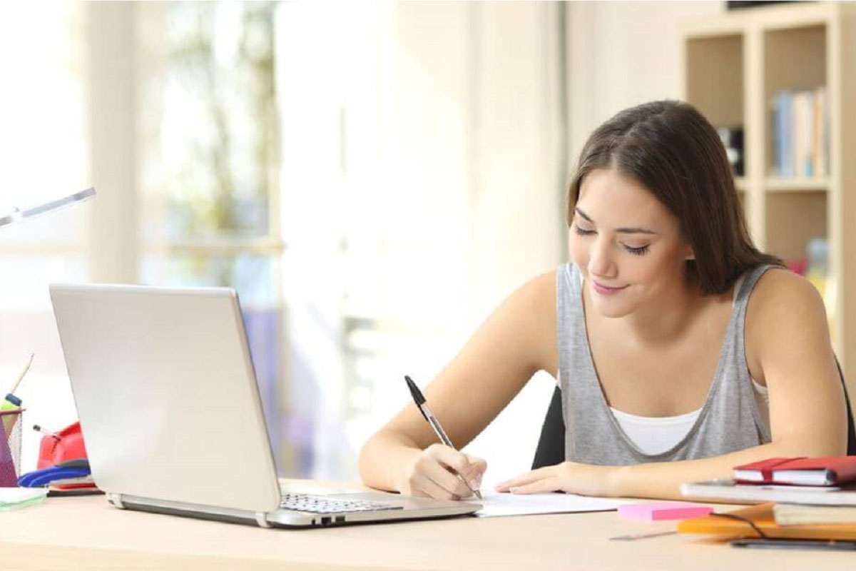 Tips que te servirán para estudiar para las pruebas Saber Pro