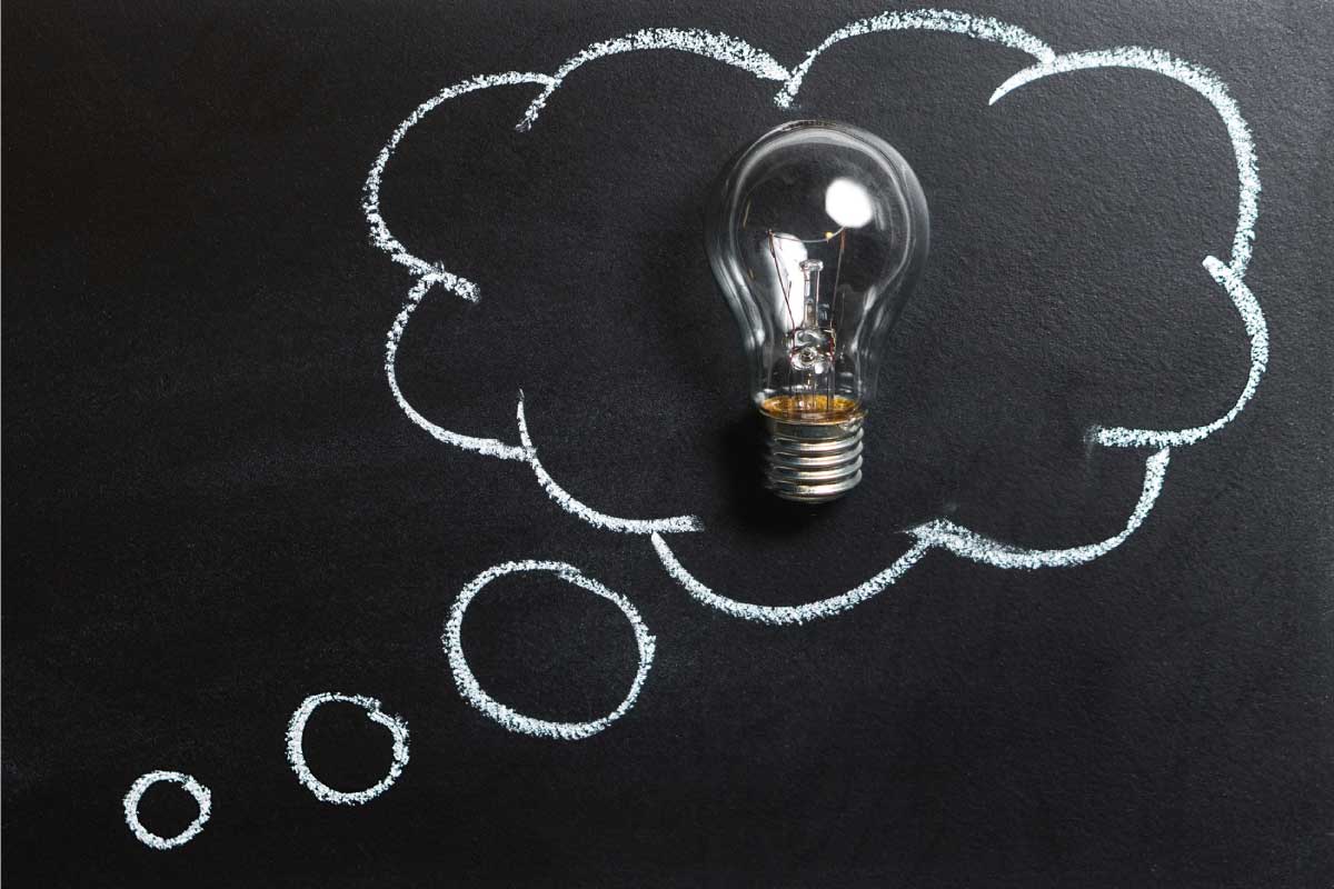 Saber 11: claves para responder las preguntas