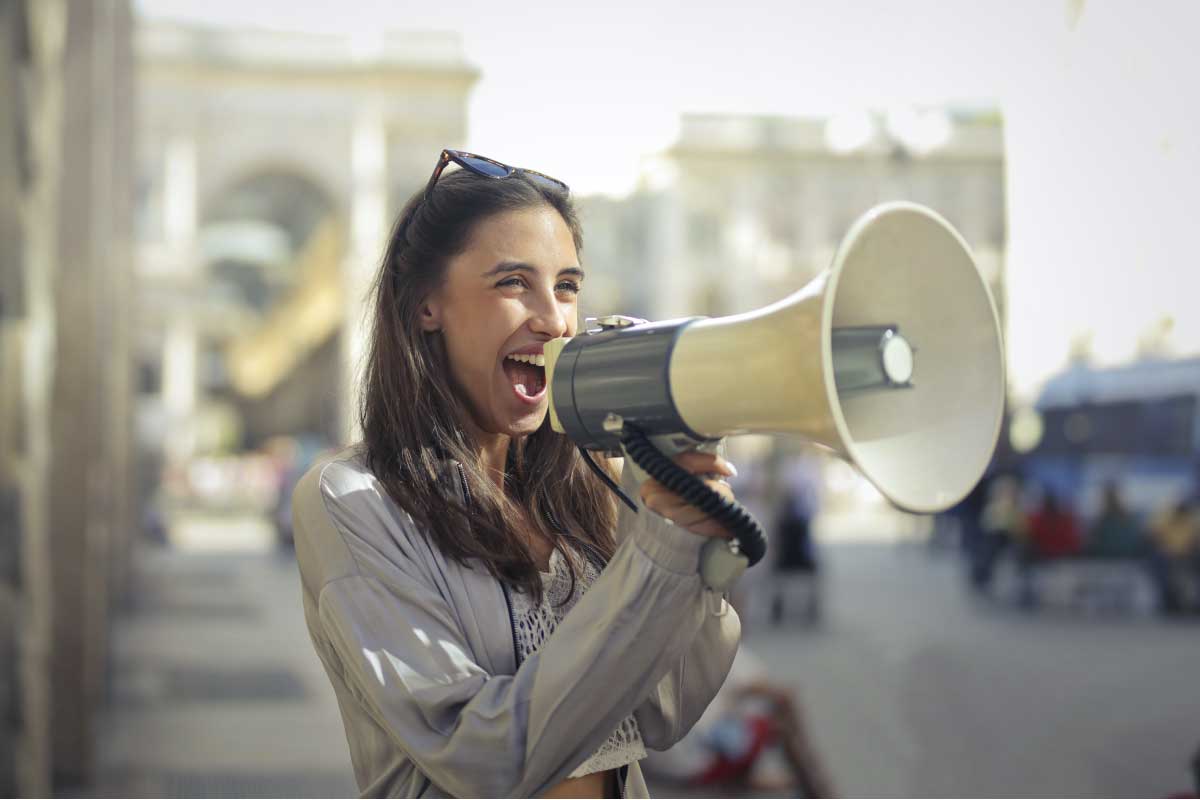 Aprende qué evalúa la prueba de competencias ciudadanas Icfes Saber Pro