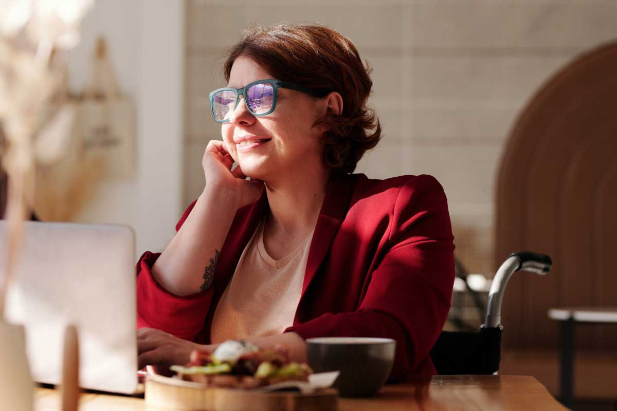 competencias evaluadas en la Convocatoria Territorial