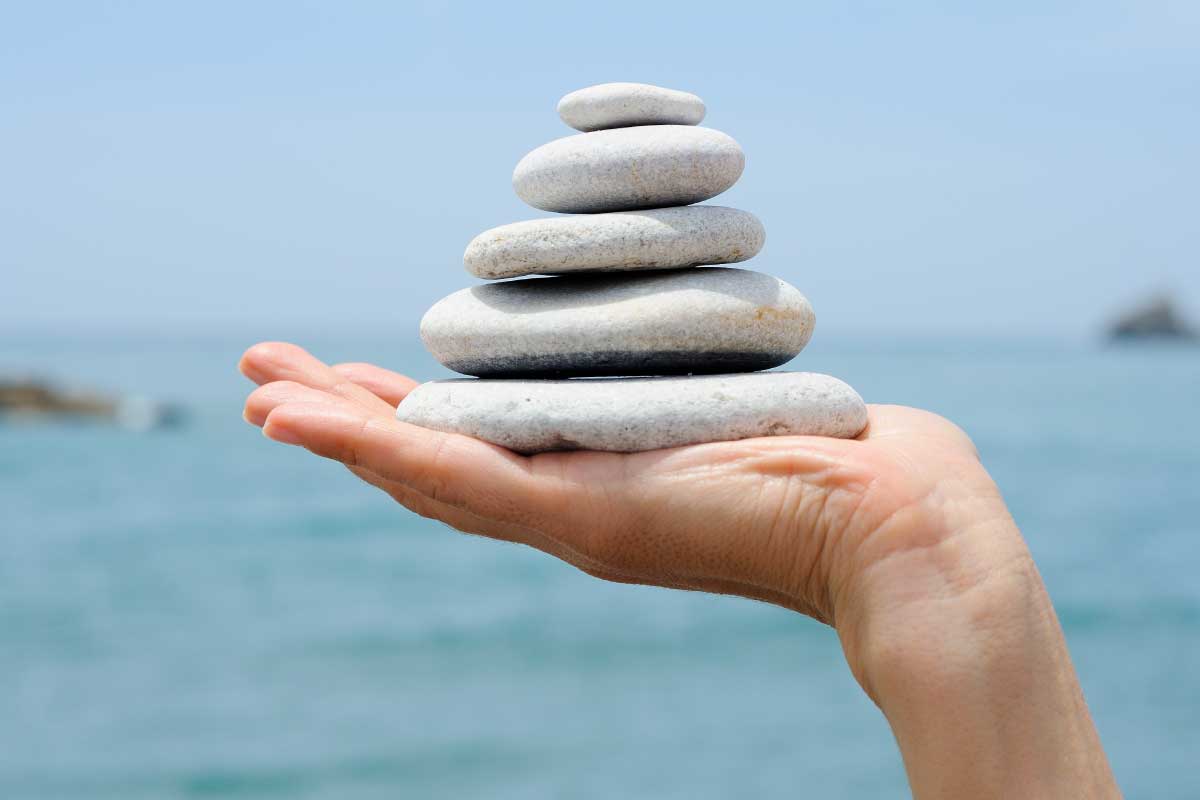 DIAN: beneficios de trabajar con esta entidad