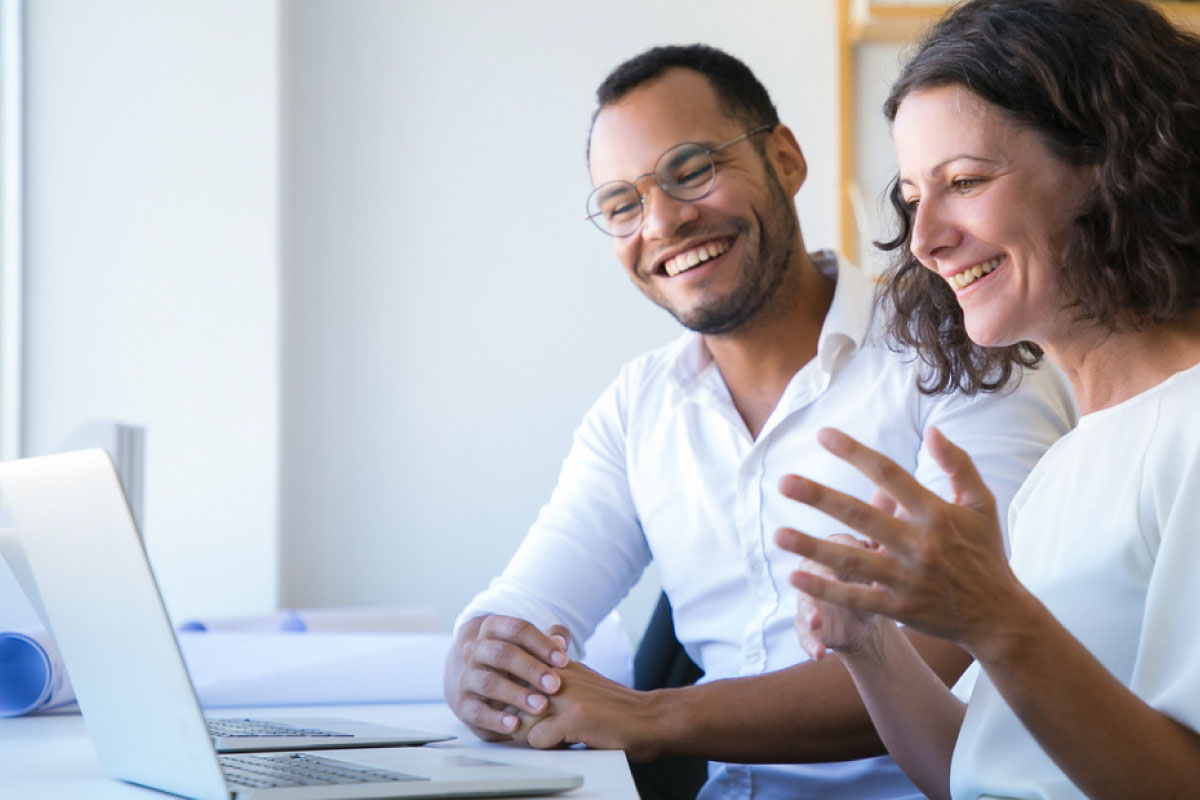 Ventajas de obtener un empleo