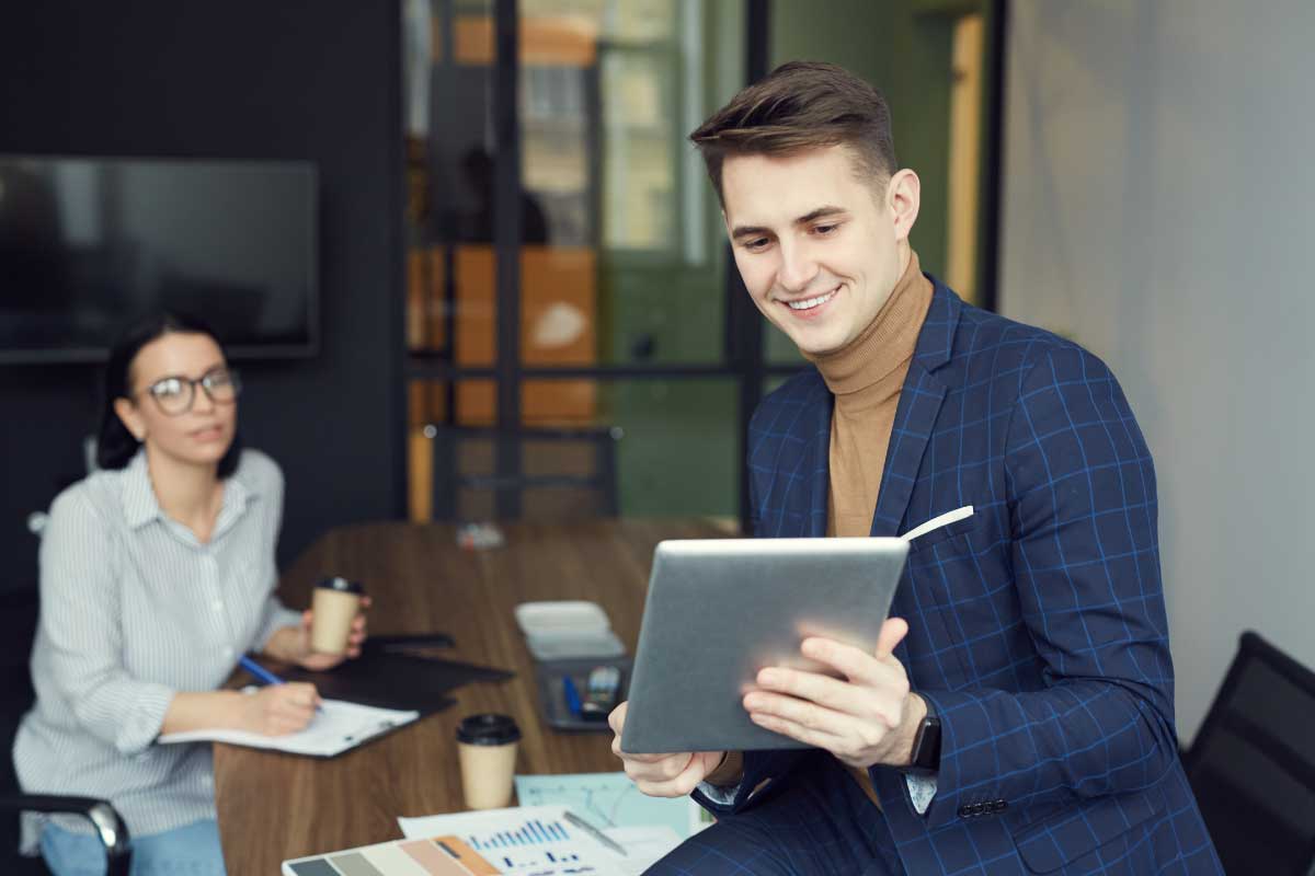 Convocatoria Rama Ejecutiva y CAR