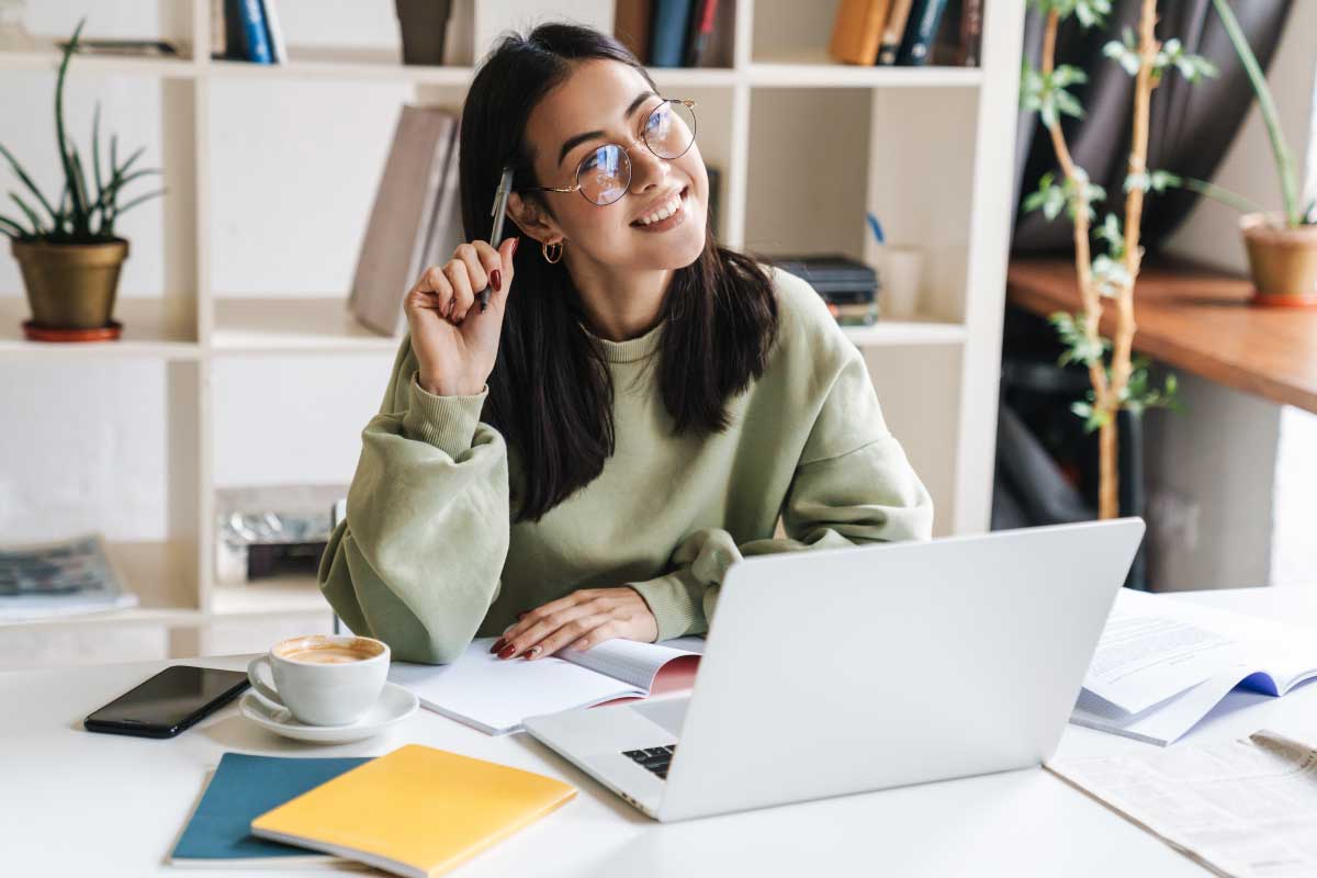 Selecciona un empleo de acuerdo a tu perfil