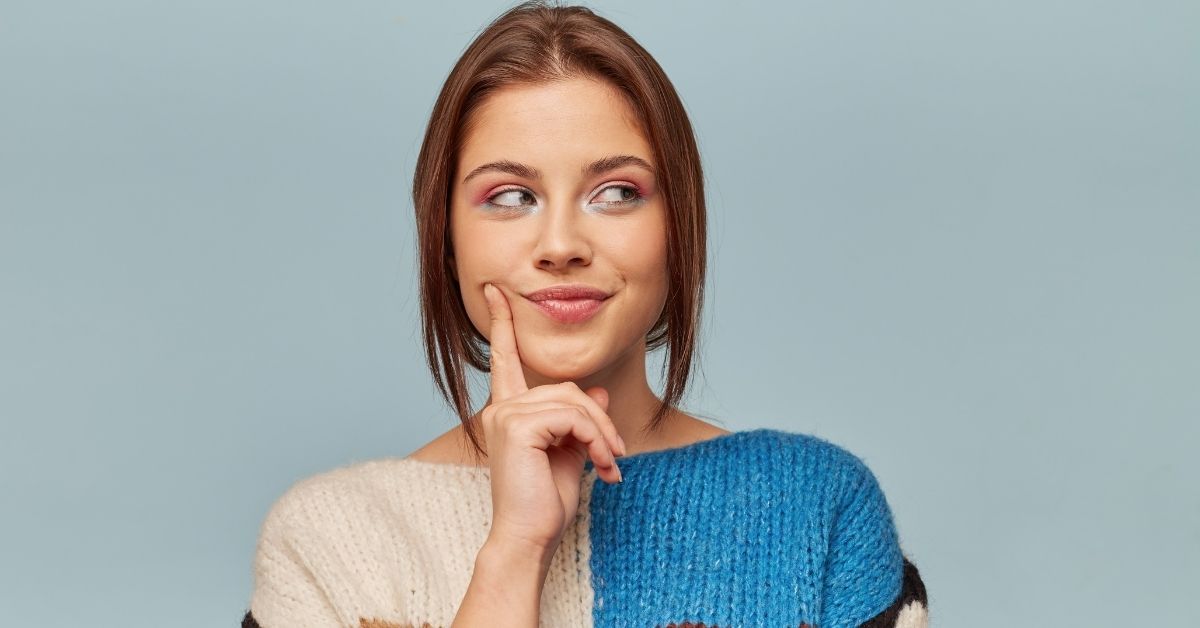 Qué es la educación informal y cómo se acredita