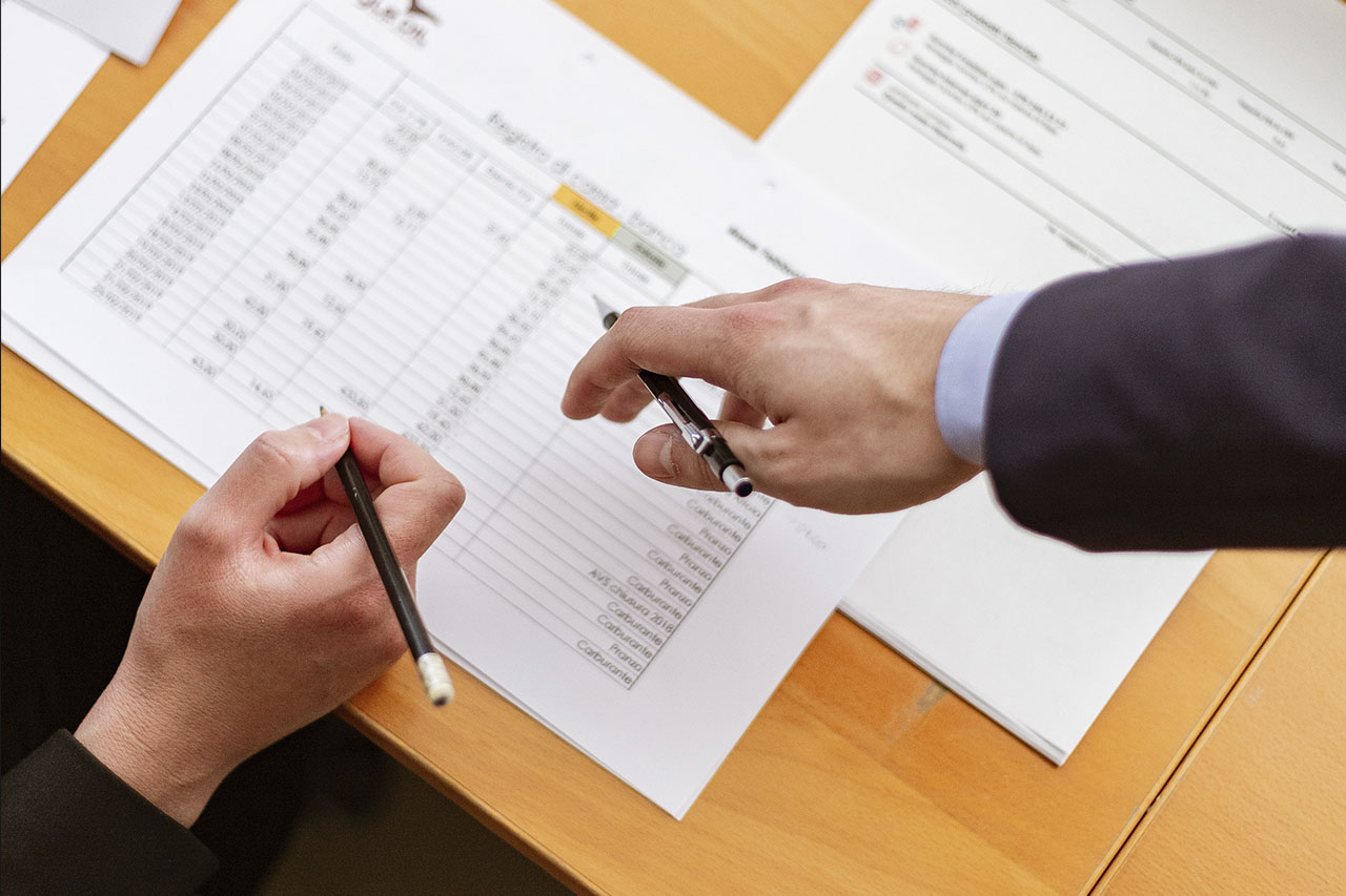 resultado prueba territorial 2019