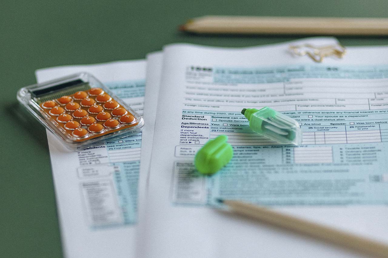 Pruebas del concurso docente