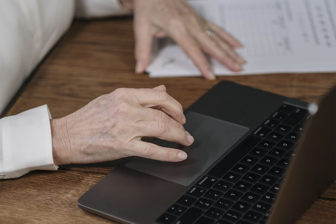 DIAN- la Verificación de Requisitos Mínimos está por finalizar