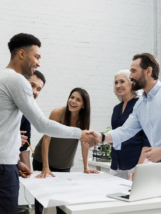 Entidades de Orden Nacional Asistencial 518 x 688