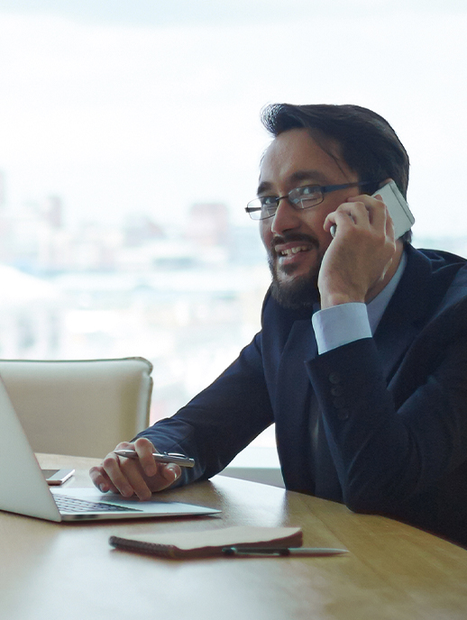 Entidades de Orden Nacional Profesional 518 x 688