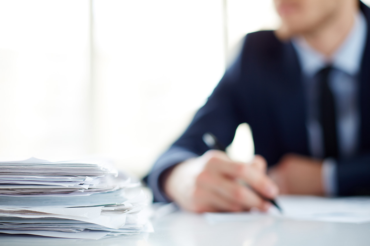 acuerdos inpec administrativos