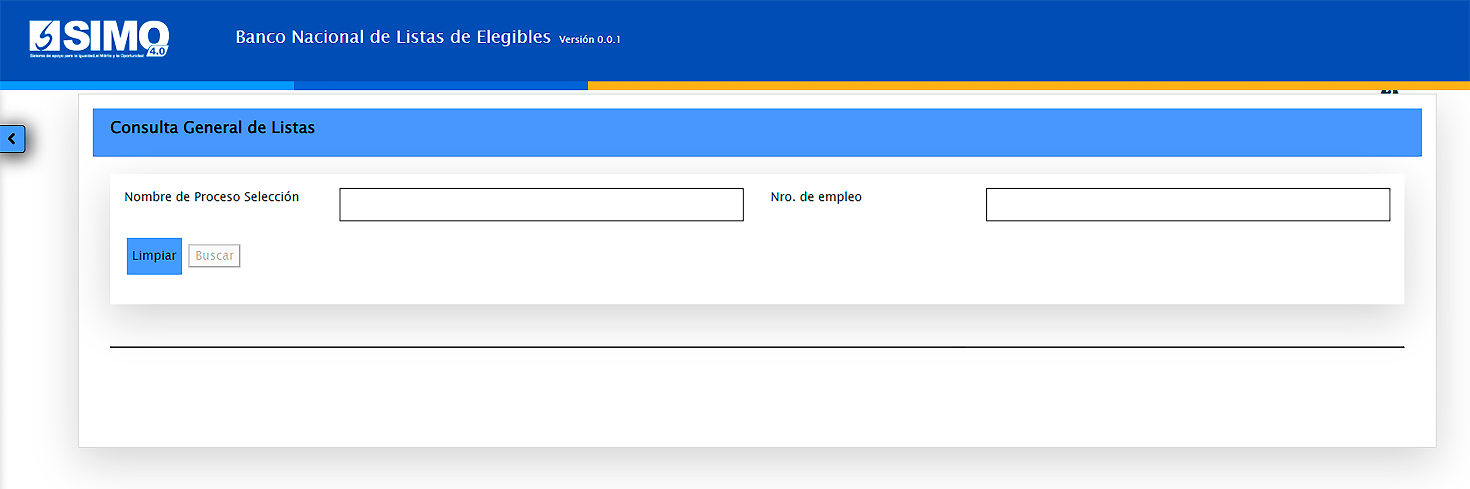 banco_nacional_de_lista_de_elegibles