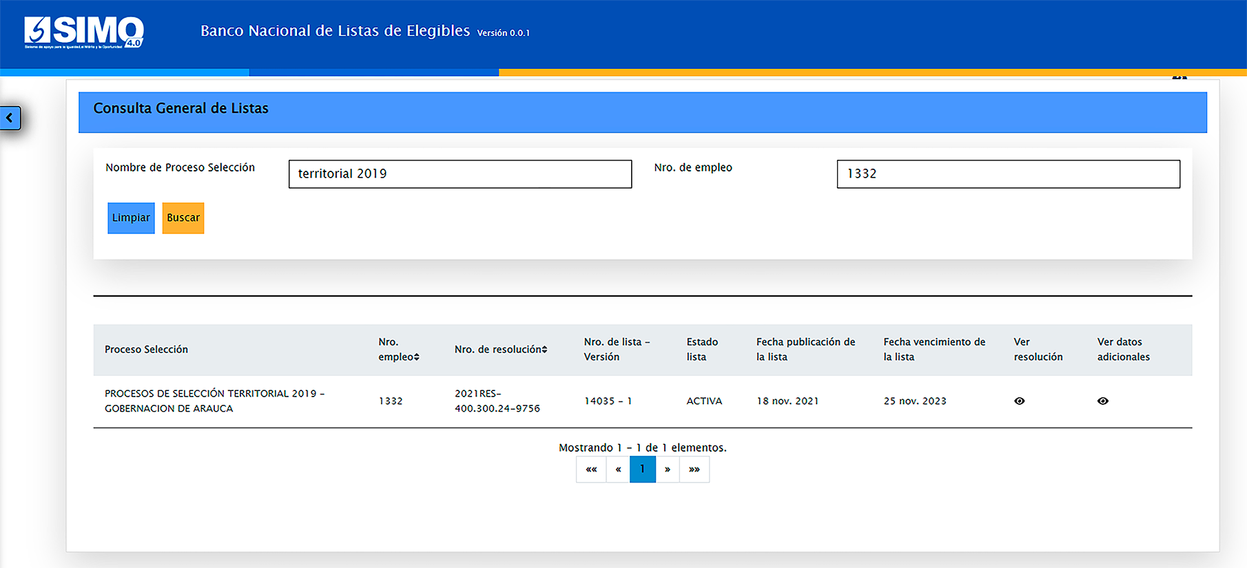 banco_lista_elegibles_simo_cnsc