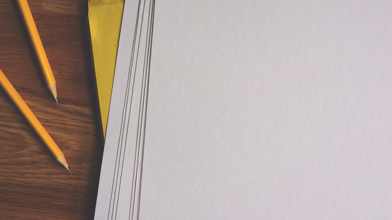 Convocatoria Territorial Nariño:¿qué temas debo estudiar para las Pruebas Escritas?