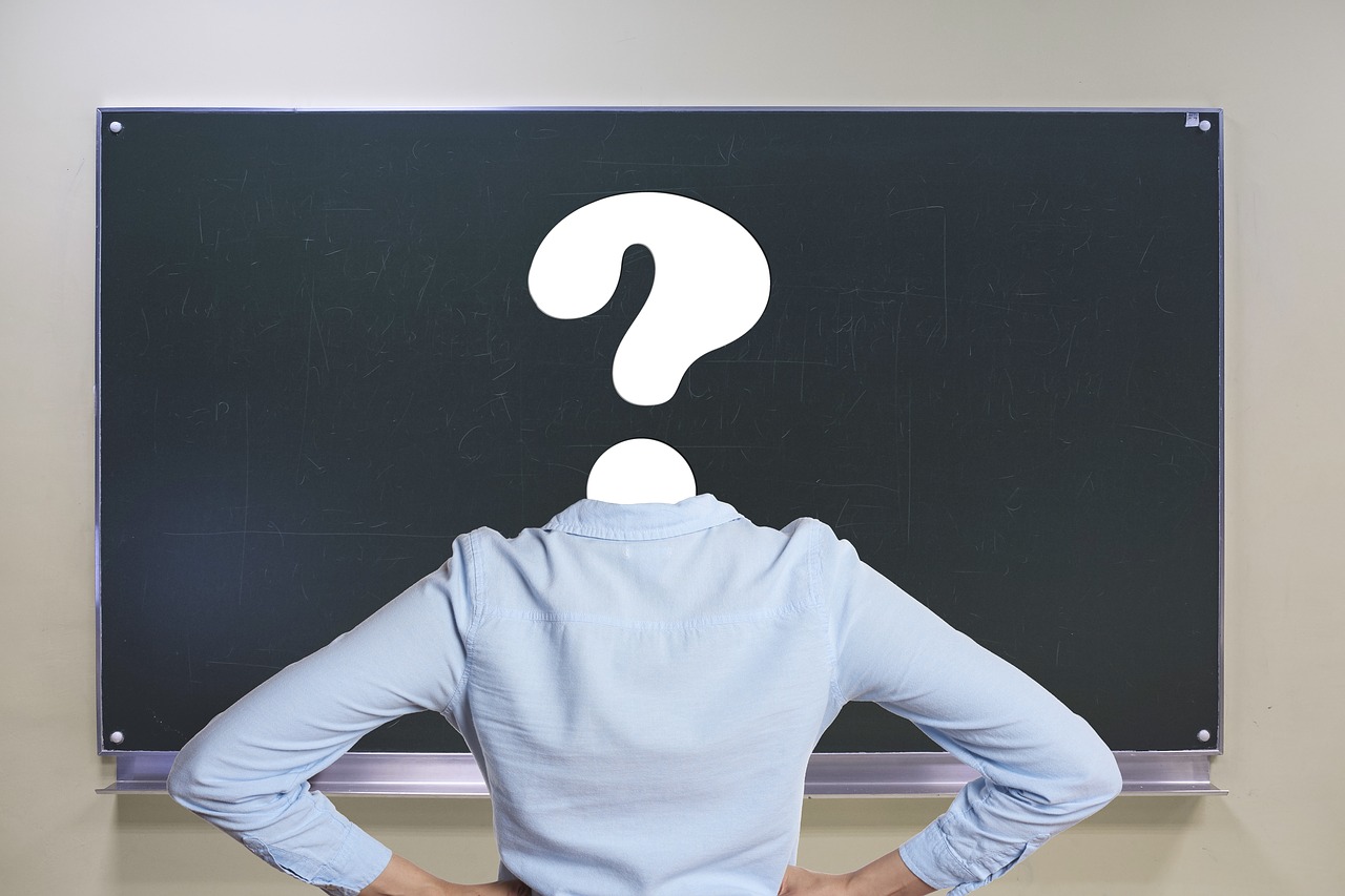 ¿Sabes cuáles son las vacantes más solicitadas del Concurso Docente?