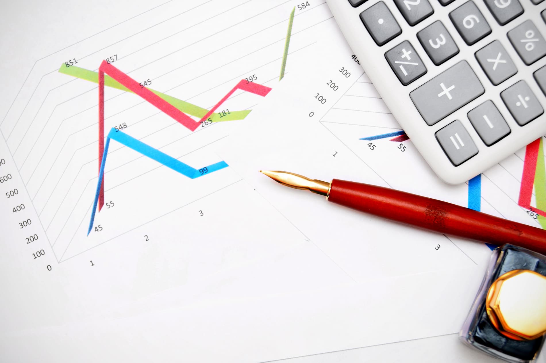 Dian Ascenso landing