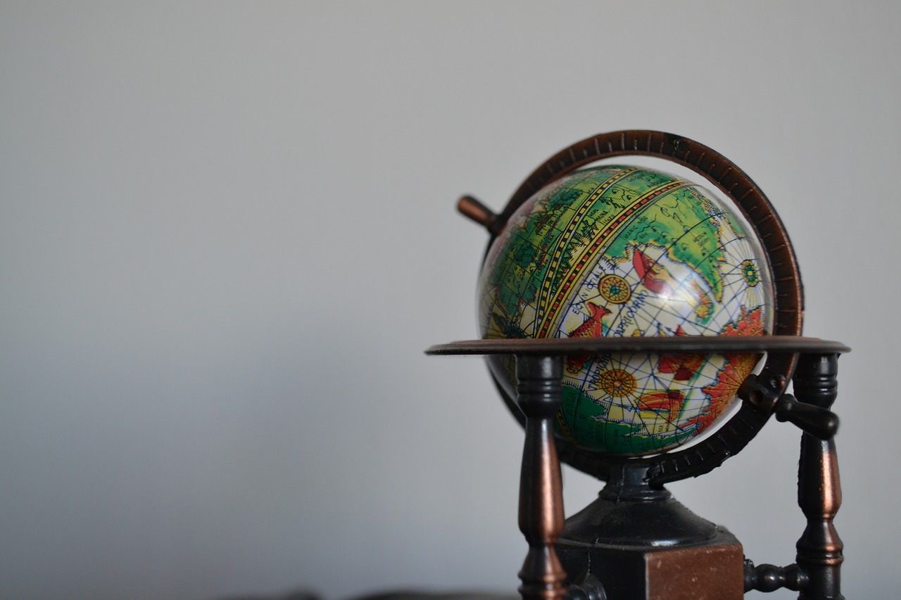 Conoce los requisitos para ser Docente en Ciencias Económicas y Políticas