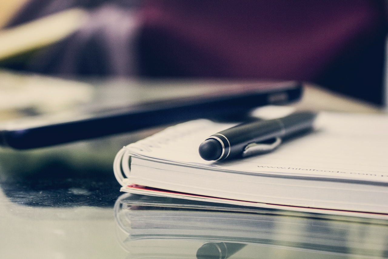 Entidades del Orden Nacional y Entidades del Orden Territorial: conoce las diferencias