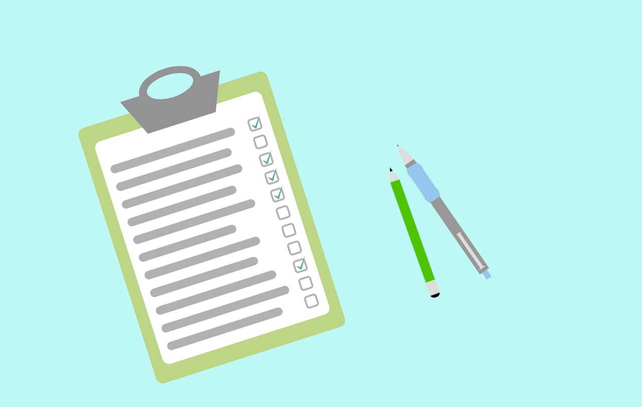 Conoce los requisitos para ser Docente en Educación Ética y Valores Humanos