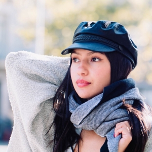 orden nacional asistencial